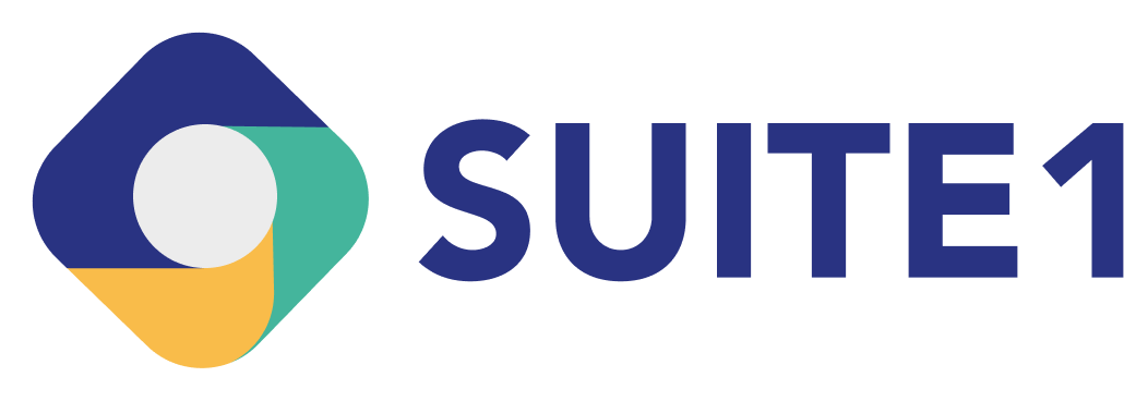 SUITE1