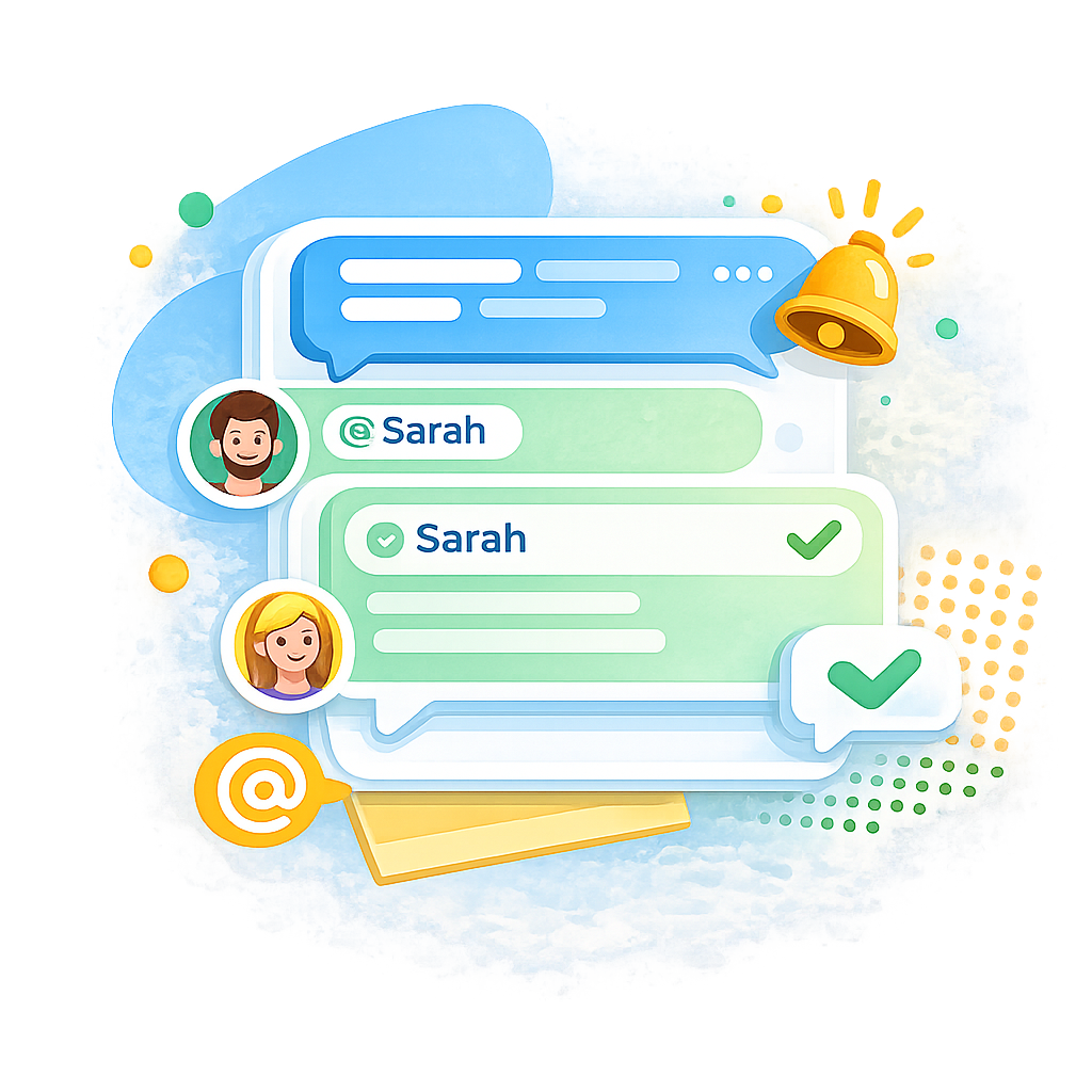 suite1-chat-feature