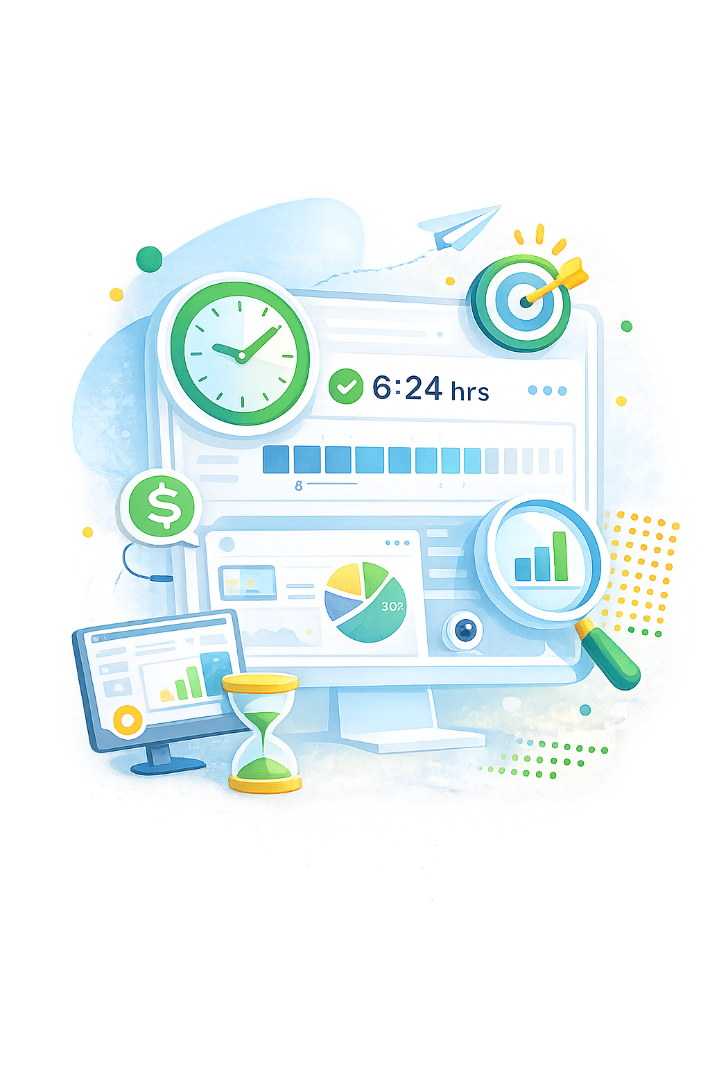 suite-feature-time-logs