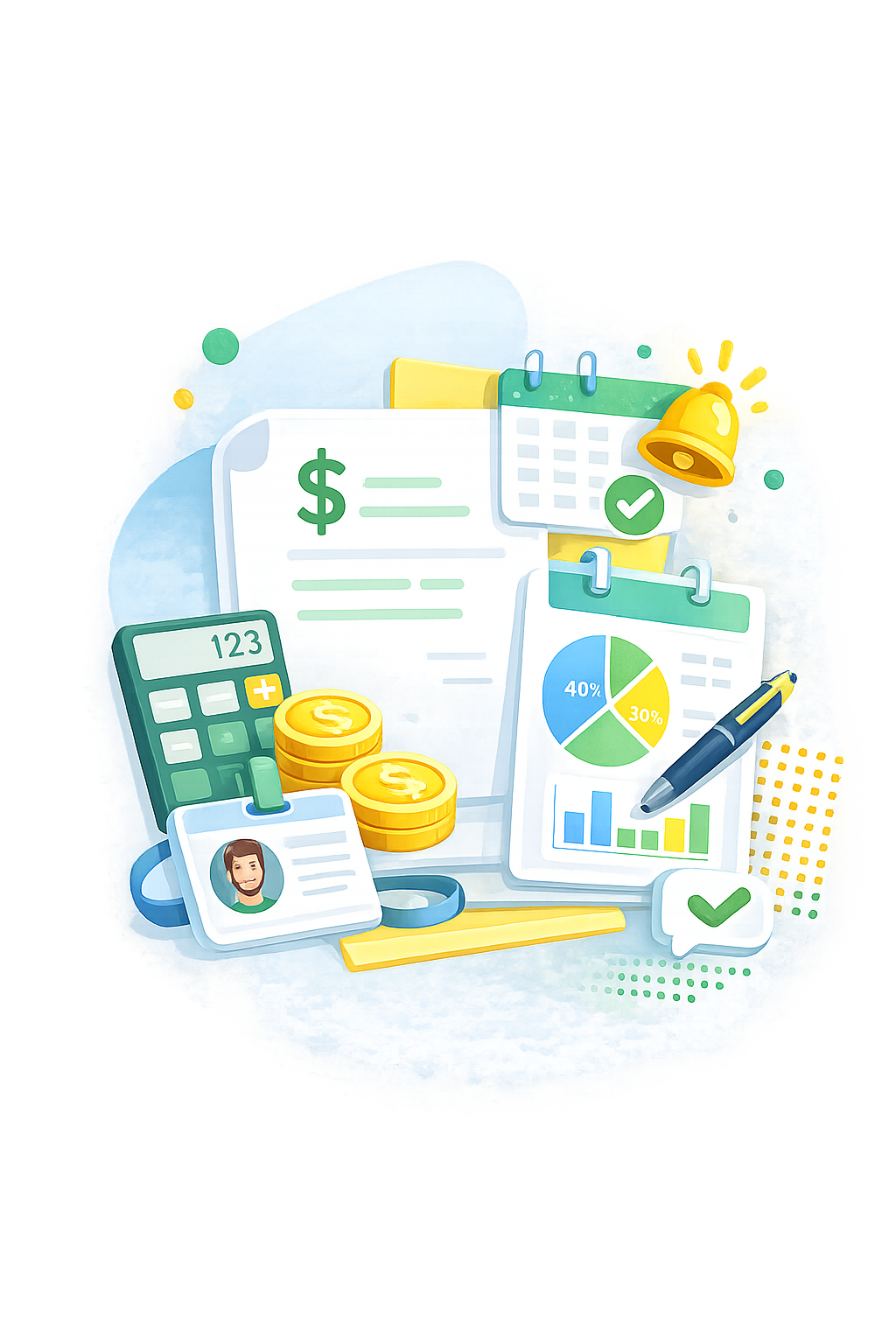 suite1-feature-account