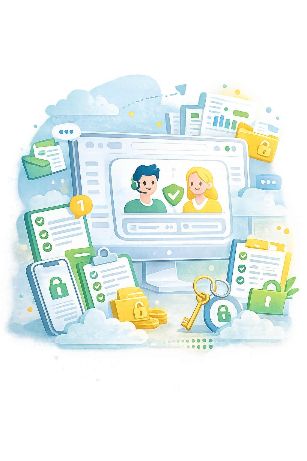 suite1-feature-client-employee-portals